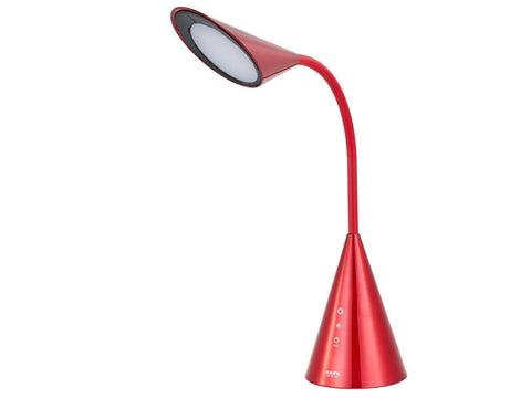 LED Desk Lamp