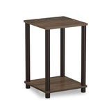 Bargas End Table