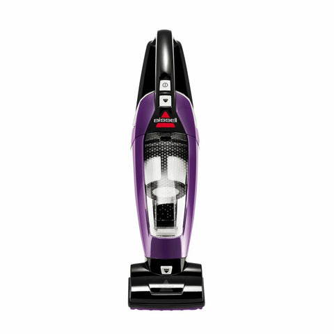 Bissell Pet Hair Eraser® Lithium Ion Bagless Handheld Vacuum