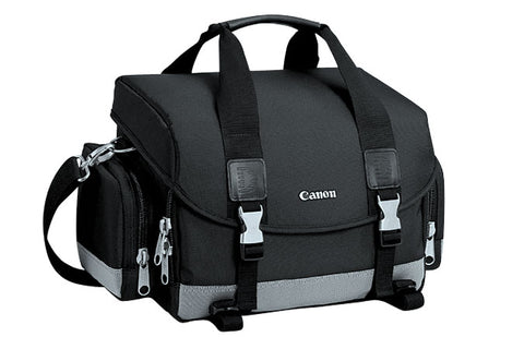 Digital Gadget Bag 100DG