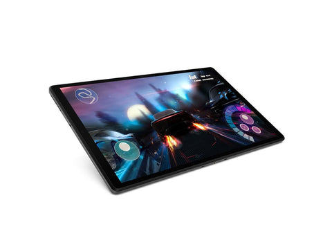 Lenovo Tab M10 Plus, 10.3" FHD IPS Touch 330 nits, 4GB, 128GB eMMC, Android Pie