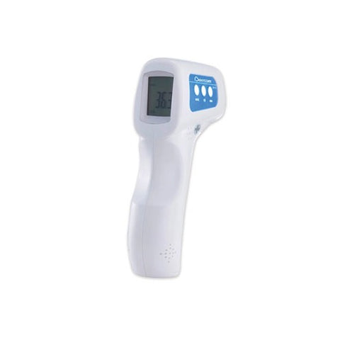 Infrared Handheld Thermometer, Digital