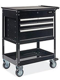 Tool Cart