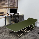 Folding Portable Camping Cot