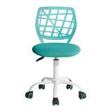 Malbon Mesh Task Chair
