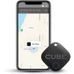 Cube Bluetooth Smart Tracker