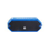 Altec Lansing HydraJolt Everythingproof Wireless Bluetooth Speaker, Black, IMW1200-BLK