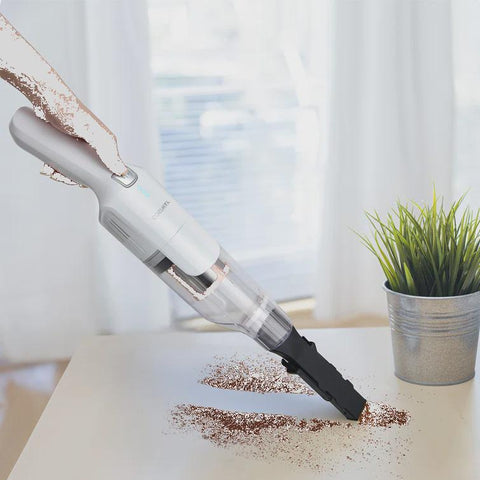 Costway Handheld Vacuum