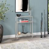 Sivil Console Table 22"