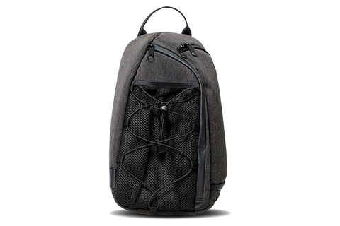 Sling Backpack EDC-10