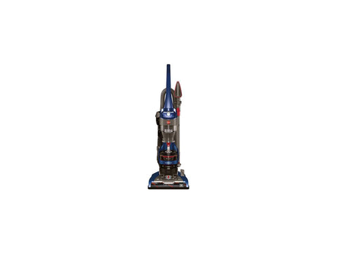Hoover Whole House Rewind Bagless Upright Vacuum Cleaner UH71250
