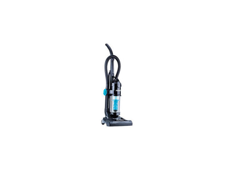 Eureka  AS2113A Upright Vacuum Cleaner -Pacifica Blue