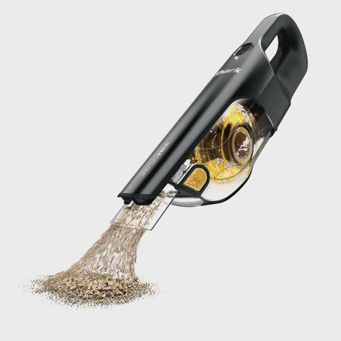 Shark CH951 Cordless Handheld Vacuum UltraCyclone Pet Pro Plus, with XL Dust Cup