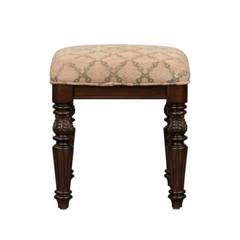 Vanity Stool