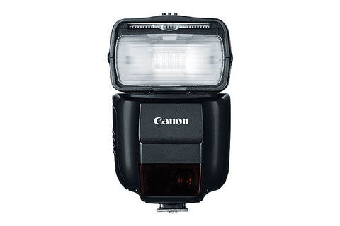 Speedlite 430EX III-RT Camera Flash