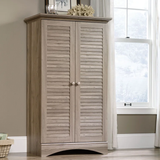 Bredevoort Armoire