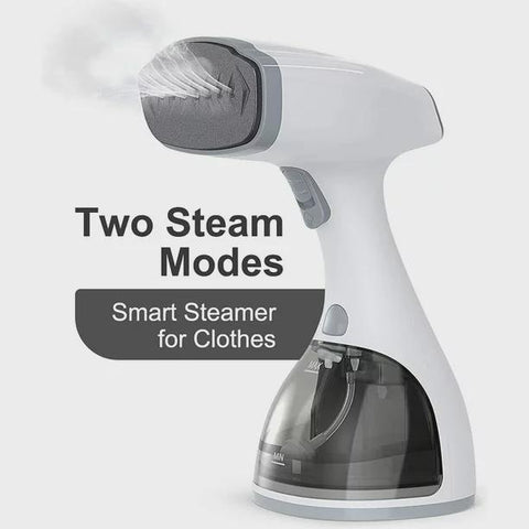 Homuserr Handheld Garment Steamer