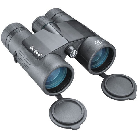 Prime™ 10X42 Binoculars, BP1042B