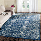Safavieh Evoke Adele Vintage Oriental Distressed Rug 8' x 10'