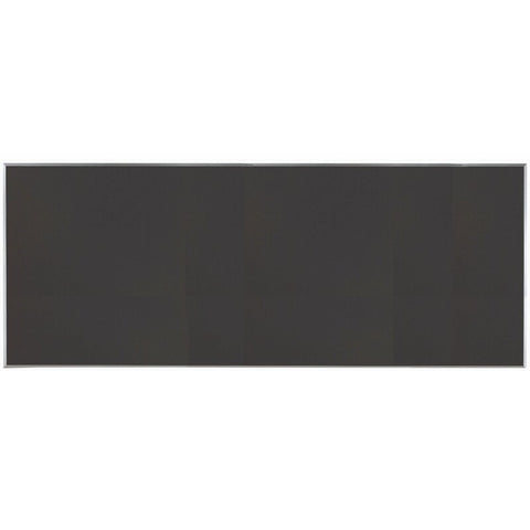Stillwell Wall Mounted Bulletin Board