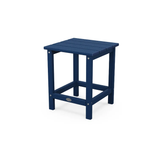 Polywood Side Table