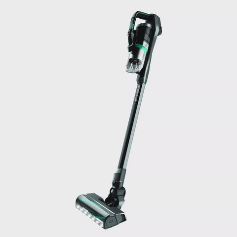 Bissell Icon Pet Stick Vacuum