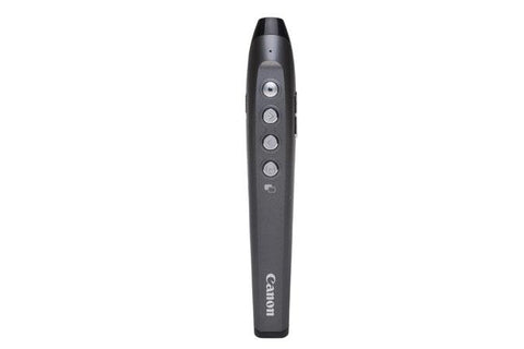 PR1000-R Wireless Presenter Remote