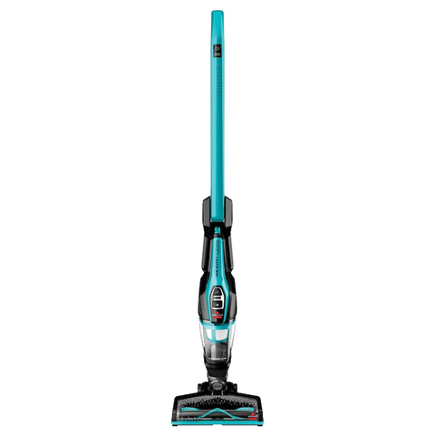 BISSELL  ReadyClean Cordless Stick Vacuum (Convertible To Handheld)