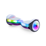 Jetson Plasma X Lava Tech Hoverboard