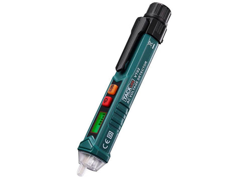 Tester Pen blue