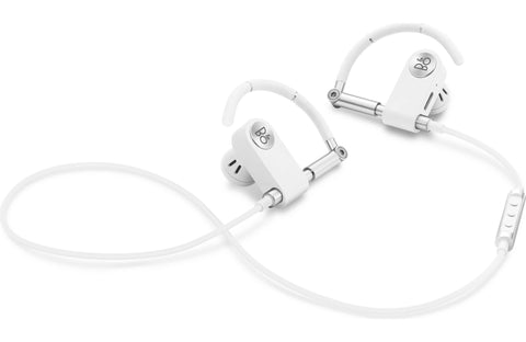 Bang & Olufsen Beoplay EarSet