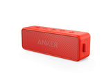 Anker Soundcore 2 Portable Bluetooth Speaker