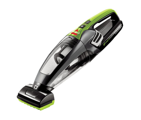 Bissell Bagless Handheld Vacuum