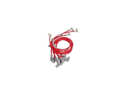 MSD Ignition 32073 8.5mm Super Conductor Wire Set