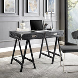 Middlewich Reversible Desk