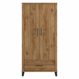 Large Armoire Cabinet