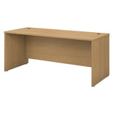 Series C 72W x 30D Office Desk