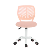 Elkland Mesh Task Chair