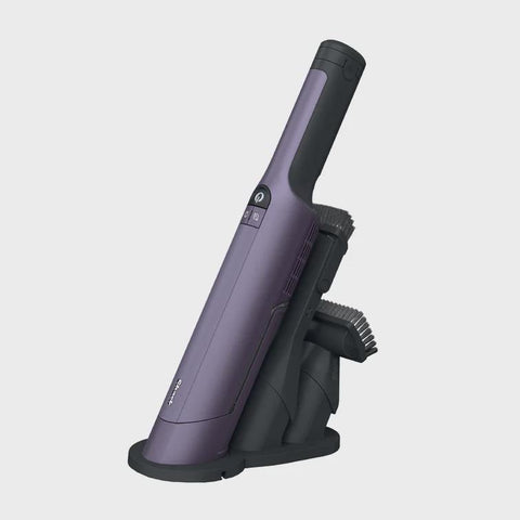 Shark WANDVAC® POWER PET Cordless Hand Vac