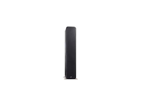 Polk Signature S60 American HiFi Home Theater Tower Speaker in Black (Single)