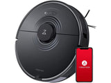 Roborock S7 Robot Vacuum and Mop