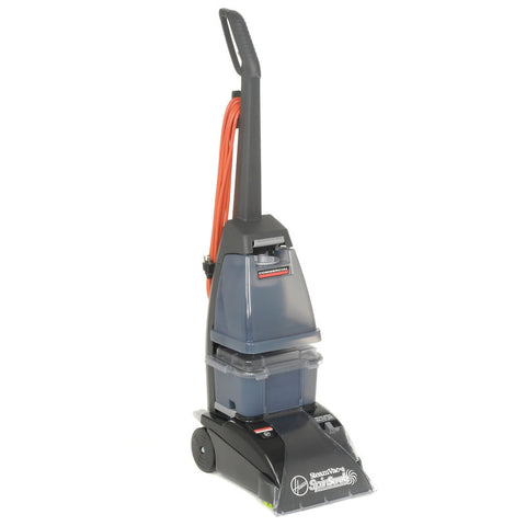 Hoover® Steamvac™ Carpet Cleaner - C3820