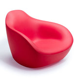 Galloway Lounge Chair