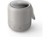 Anker Soundcore Mini 3 Bluetooth Speaker