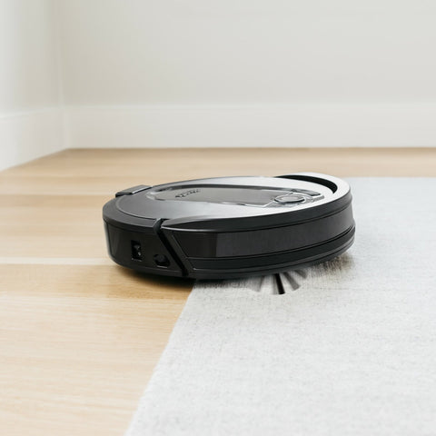 Shark IQ Robot™ Vacuum R101, Wi-Fi, Home Mapping