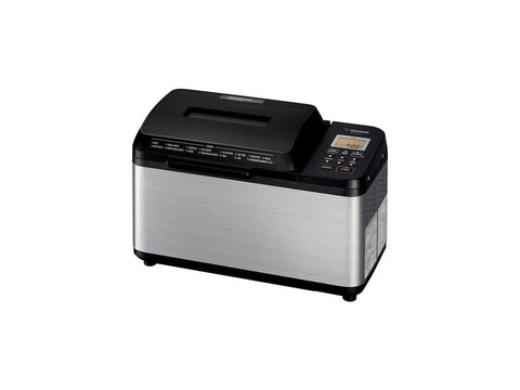 BB-PDC20BA Home Bakery Virtuoso Plus Breadmaker