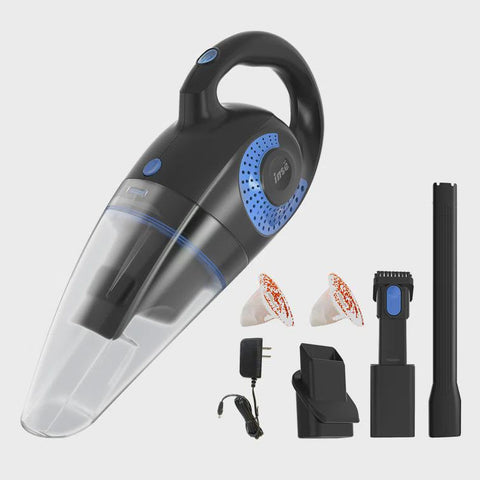 INSE Handheld Vacuum