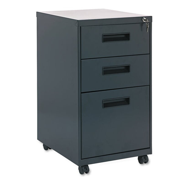 3-Drawer Vertical Filing Cabinet – ADVANCED SOLUTIONS DISPLAY
