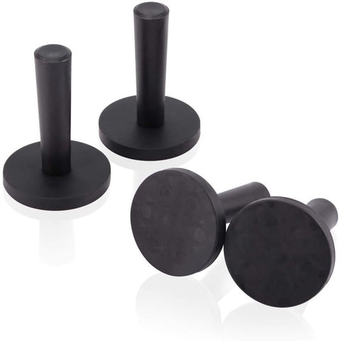 Vinyl Wrap Magnets for Cars Wrap Black