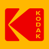 KODAK PROFESSIONAL Inkjet Artist Canvas, Matte Finish / 378g / 60 in x 40 ft